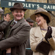 <i>Downton Abbey</i> asks “Whose side are you on?” as cracks grow into chasms